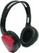 Zebronics ZEB - Airwalk Headset