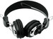 Circle Concerto 201 Multimedia Headset