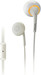 Philips SHM3600 Headset