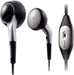 Philips SHM3100U Headset