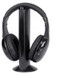 Intex Wireless Roaming Headphone