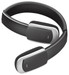 Jabra Halo 2 Over-the-ear Headset