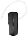 Samsung HM1200 In-the-ear Headset: Headset