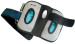 Equinox EQ-SR 22 EQ-SR 22 Heating Pad