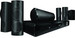 Philips HTS5520/12 5.1 Home Theatre System