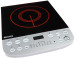 Philips HD4908 Induction Cook Top
