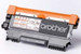 Brother TN 2260 Toner cartridge