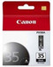 Canon PGI 35 Black Ink cartridge