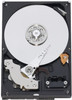 Buy Desktopcomponent Seagate Barracuda 1 TB HDD Internal Hard Drive (ST1000DM003)
