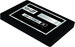 OCZ Vertex 3 60 GB SSD Internal Hard Drive (VTX3-25SAT3-60G)