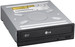 LG GH24NS71/GH24NS72 Internal Optical Drive