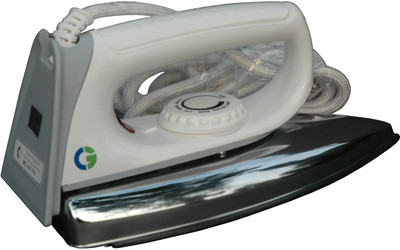 Buy Crompton Greaves CG-LD+ Iron: Iron