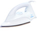 Philips GC137 Iron