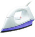 Philips HI108 Iron