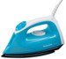 Panasonic NI-V100N Iron