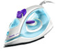 Buy Home Appliance Philips GC1905 Iron