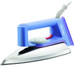 Philips HD1182 1000 Watts Iron