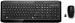 Belkin Ultimate Combo Wireless Keyboard and Mouse Combo