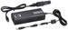 Hp 90 W Combo Air / Auto / AC Adapter