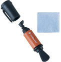 Vanguard CK2N1 Lens Cleaner: Lens Cleaner
