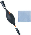 Vanguard PLC Lens Cleaner: Lens Cleaner