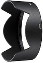 Nikon HB-32 Lens Hood: Lens Hood
