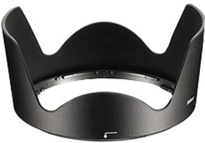 Buy Nikon HB-35 Lens Hood: Lens Hood
