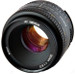 Nikon AF Nikkor 50mm f/1.8D Lens