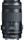 Canon EF 70-300mm f/4-5.6 IS USM Lens