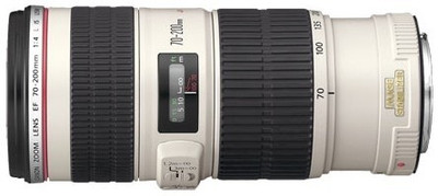 Canon EF 70-200mm f/4L IS USM Lens: Lens Buy Canon EF 70-200mm f/4L IS USM Lens: Lens