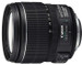 Canon EF-S15-85mm f/3.5-5.6 IS USM Lens