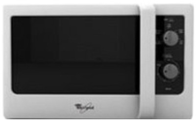 Whirlpool 20S Mechanical Solo Microwave Oven - 20 Liters: Microwave Buy Whirlpool 20S Mechanical Solo Microwave Oven - 20 Liters: Microwave