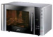 Godrej GMX 30 CA1 SIM Convection Microwave Oven -  30 Liters