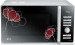 LG MC-7880PSR Convection Microwave Oven -  28 Liters