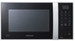 Samsung CE73JD Convection Microwave Oven -  21 Liters