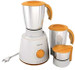 Philips HL7610 Mixer Grinder