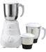 Bajaj Bravo3 Mixer Grinder