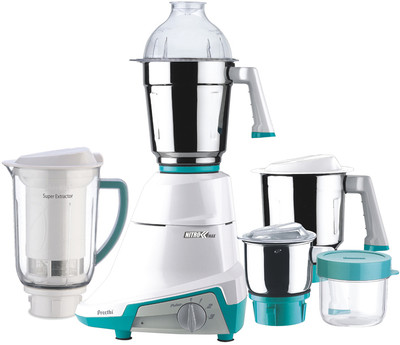 Preethi Nitro Max - MG 156 Mixer Grinder: Mixer Grinder Juicer Buy Preethi Nitro Max - MG 156 Mixer Grinder: Mixer Grinder Juicer