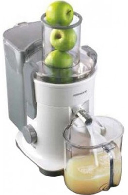 Kenwood JE 720 Juicer: Mixer Grinder Juicer Buy Kenwood JE 720 Juicer: Mixer Grinder Juicer