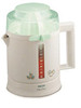 Philips Citrus Press HR2775 Juicer : Mixer Grinder Juicer