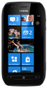 Nokia Lumia 710 : Mobile