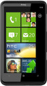 HTC HD7