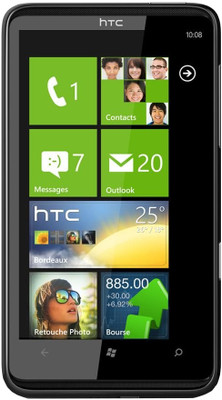 Buy HTC HD7
