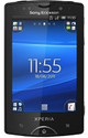 Buy Mobile Sony Ericsson Xperia Mini Pro SK17i (Black)