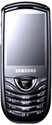 Samsung mPower TV S239 (Metallic Silver): Mobile Samsung mPower TV S239 (Metallic Silver): Mobile