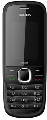 Buy Salora SM301: Mobile