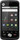 Motorola XT5 XT502