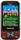 Samsung C3752 (Wine Red)