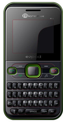 Buy Micromax Q22: Mobile