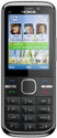 Nokia C5-00 (Black): Mobile